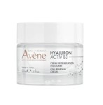 Hyaluron creme